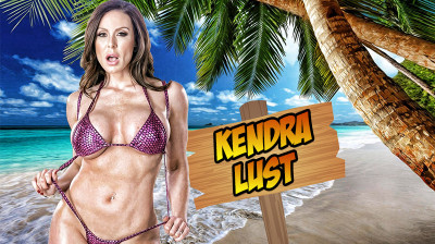 Kendra Lust Hot Porn For Money - He steals his money and his wife - SuperPorn