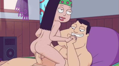 Joe's third leg still works