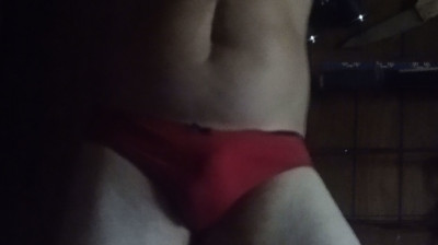 Hey baby f****** baby