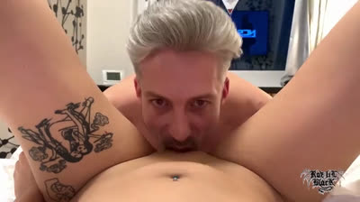 POV para mujeres hetero